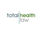 https://www.logocontest.com/public/logoimage/1636067734Total Health Law 23.jpg